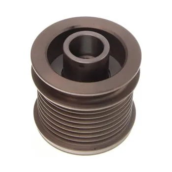 Předstihová spojka MAXGEAR 30-0292