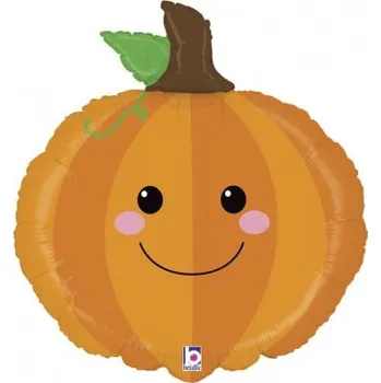 Balónek Dýně 29" /74cm fóliový balónek nafukovací