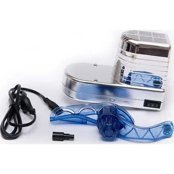 Příslušenství pro kuchyňský robot Imperia IMP-600 elektrický motor