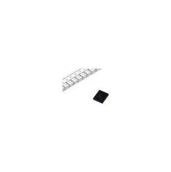 Tranzistor ONSEMI FDMS3664S Tranzistor: N-MOSFET