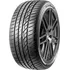Letní osobní pneu Rovelo Tire RPX-988 225/40 R18 92 Y XL