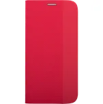 Flip Duet Xiaomi Redmi Note 14 5G červená