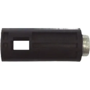 Příslušenství pro vysokotlaký čistič Hecht H318326 redukce k tlakovým myčkám