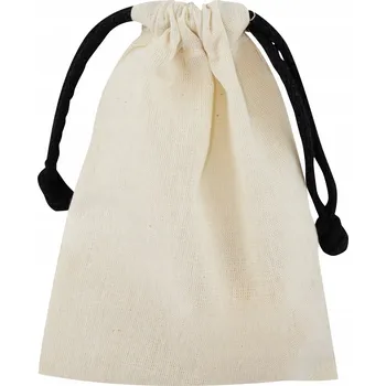 Nákupní taška Allbag béžová