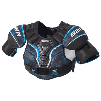 Chránič ramene Ramena Bauer X Int