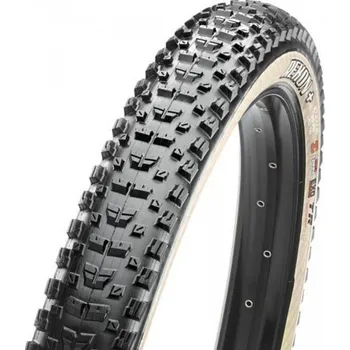 Plášť na kolo plášť Maxxis Rekon 29x2,40 WT EXO T.R. kevlar Tanwall