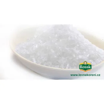 Koření ROSSK Glutaman sodný 500 g