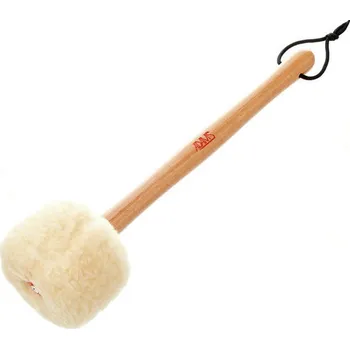 Palička Adams GS0 (malá) - Palička na gong