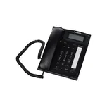 Stolní telefon Panasonic KX-TS880EX
