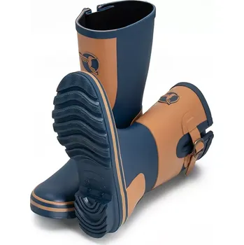 Dámské holínky Dámské holinky barevné Influences Evercreatures