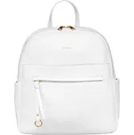 Rovicky R-PLEC-ALE-6 10,6 l bílý