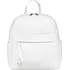 Městský batoh Rovicky R-PLEC-ALE-6 10,6 l bílý