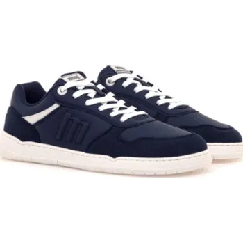 Dámské polobotky Barefoot Mtng Plity Navy EUR 45