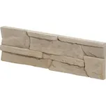 Obklad Stones Sunit beige 33x9,2 cm reliéfní SUNITBE 193053794