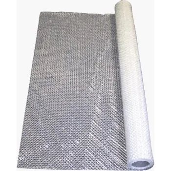 Pletivo SCHÖNOX RENOTEX®