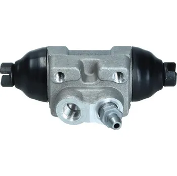 Brzdový systém Válec kolové brzdy KAMOKA 1110069