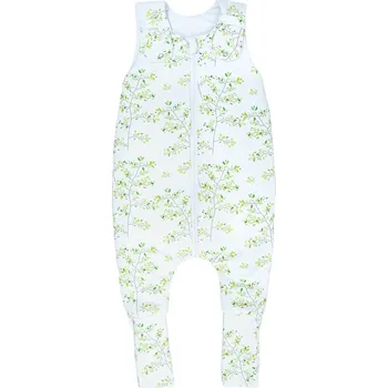 Pytel na pleny Rostoucí spací pytel MOVE Pure Nature 1 - 3