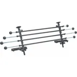 Compass Mříž do zavazadlového prostoru