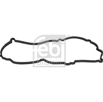 Těsnění motoru Těsnění, kryt hlavy válce FEBI BILSTEIN 181801