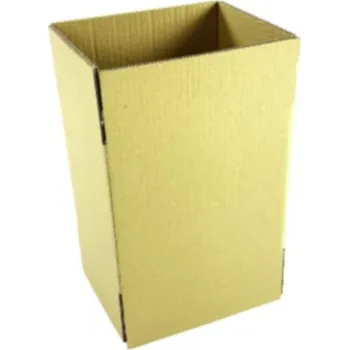 Elektroinstalační krabice Krabice s mřížkou - Krabice 205x145x153 mm 10 ks