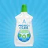 Prací gel Astonish Protect + Care 1 l