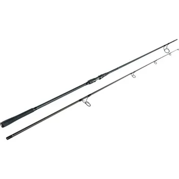 Sportex Beyond Carp C S-2 366 cm/3,25…