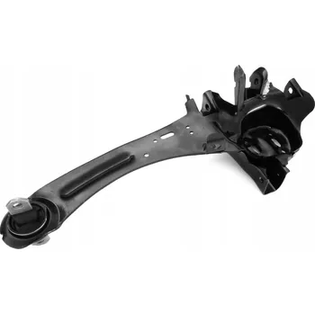 Zavěšení kol GT-Bergmann GT20-141 Rameno , odpružení kol