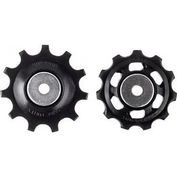 přehazovačka kladky přehazovačky Shimano RD-M5120/M4210