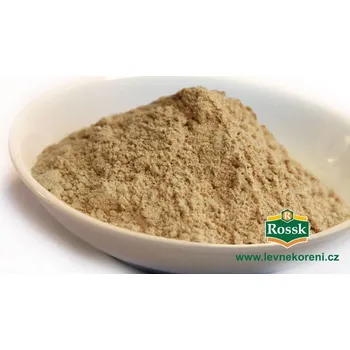 Koření Zázvor mletý 1 kg