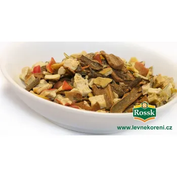 Koření ROSSK Koření na svařák 50 g