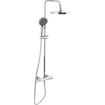 Swiss Aqua Technologies SATSSTK 