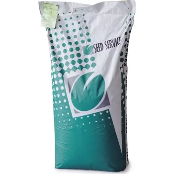 Travní směs Travní směs pro KONĚ 25kg