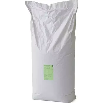 Travní směs Travní směs PASTVINA pozdní 25kg