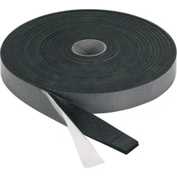 Izolační páska Schlüter®-DITRA-SOUND-RSK