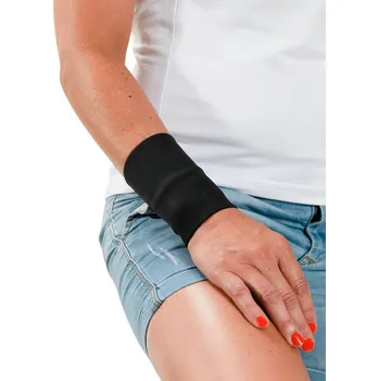 Back on track ortéza na zápěstí velikost: M