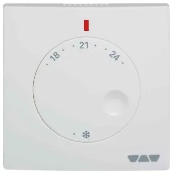 Termostat Schlüter® BEKOTEC-THERM-ER