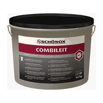 Průmyslové lepidlo SCHÖNOX COMBILEIT®