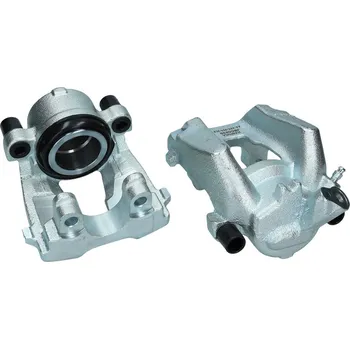 Brzdový třmen Brzdový třmen KAMOKA JBC0820