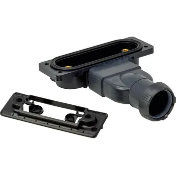 Sprchová odtoková souprava Wirquin 30722313