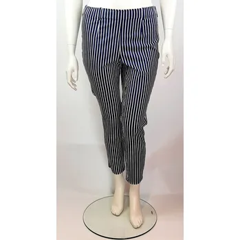 Via Appia Due KALHOTY 820651 44, Tmavě modrá