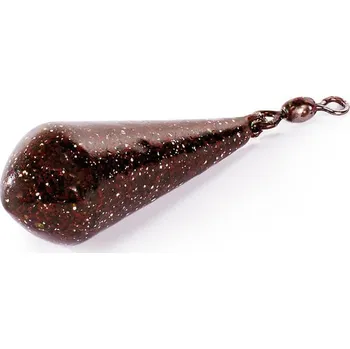 Sportcarp zátěž Distance Varianta: 100 g