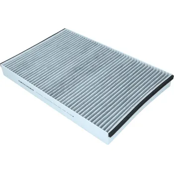 Ventilátor topení a klimatizace Filtr, vzduch v interiéru KAMOKA F509001