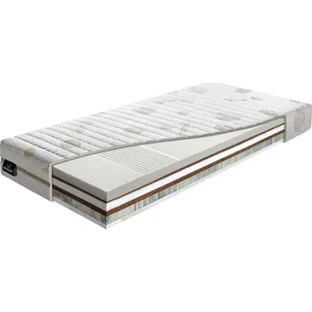 Matrace Slevadoma Latexová matrace JACKSON 140x200 | Výška 21 cm