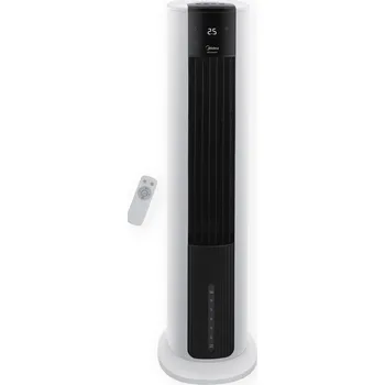 Klimatizace Mini Klimatizace Midea AC120-19AR 65 W