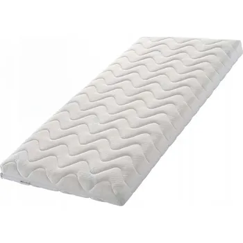 Prostěradlo PROŠÍVANÝ ANTIALERGICKÝ POTAH BAVLNA 140x180