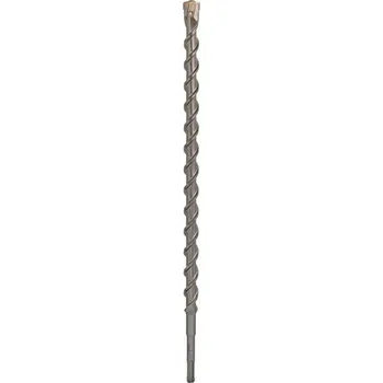 Vrták BOSCH Vrták do betonu 20,0 x 450/400 mm SDS-Plus-7 2608586722 - 1 ks
