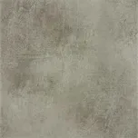 Dlažba Multi Borneo šedá 30x30 cm mat DAA34129.1 169560527