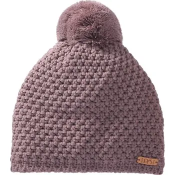 Čepice Pletená čepice s fleecovou podšívkou PLETEX P357 Barva: Olivová