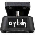 Dunlop Original CryBaby Wah GCB95