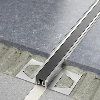 Stavební profil Schlüter® DILEX-AKSN